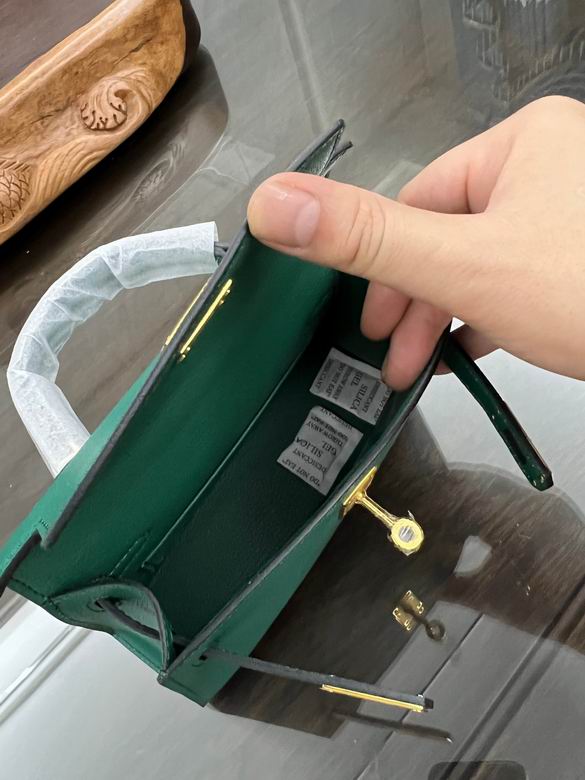 19cm 071107 AM 14色 107