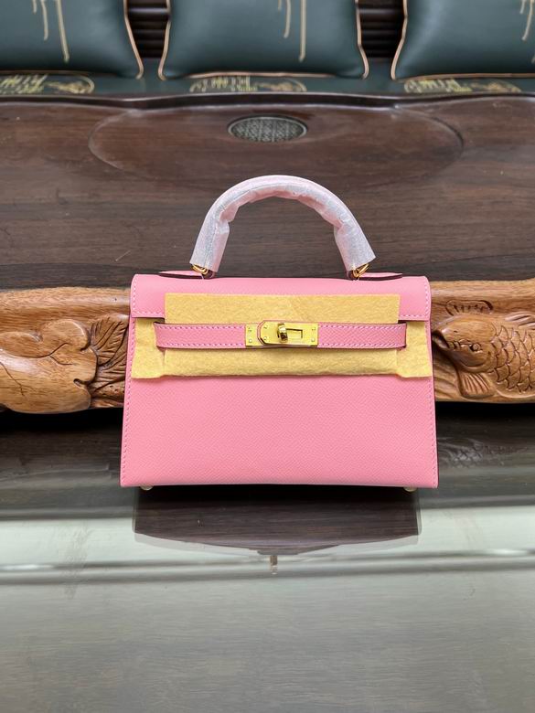 19cm 071107 AM 14色 108