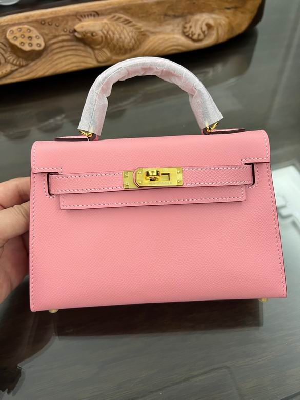 19cm 071107 AM 14色 109