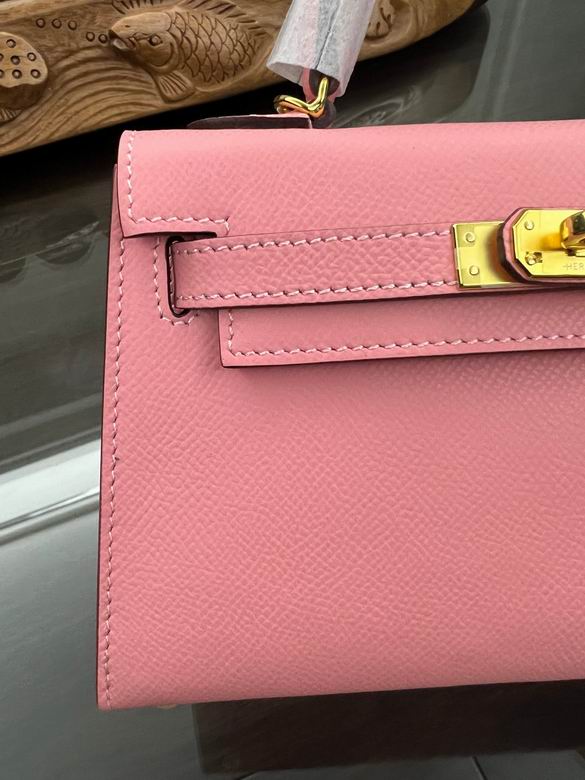 19cm 071107 AM 14色 110