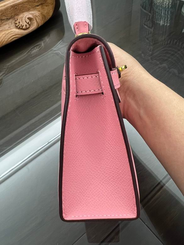 19cm 071107 AM 14色 111