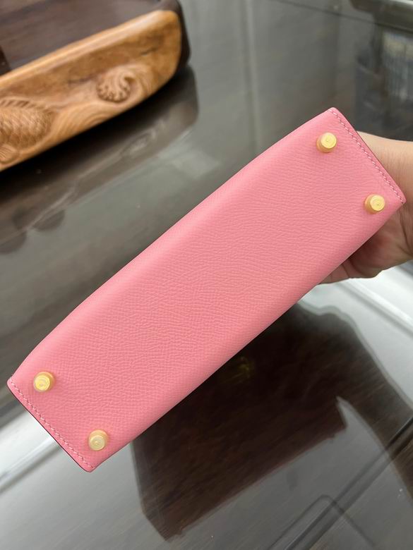 19cm 071107 AM 14色 112