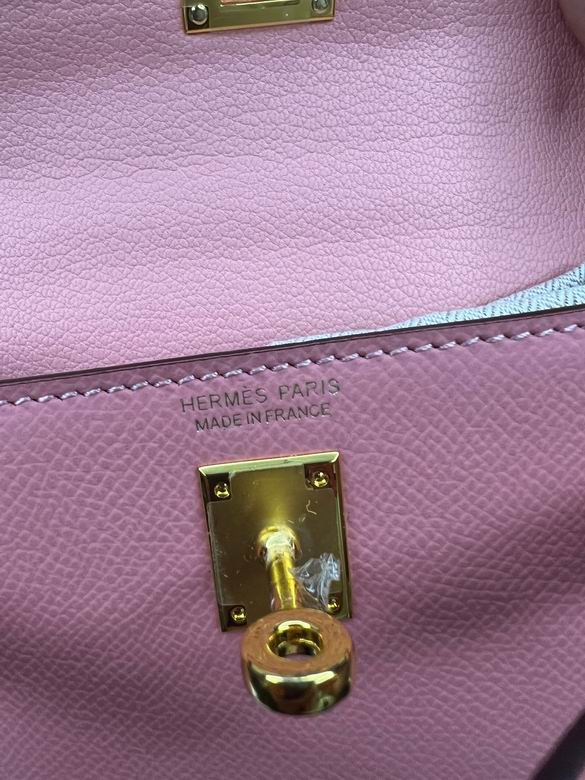 19cm 071107 AM 14色 113