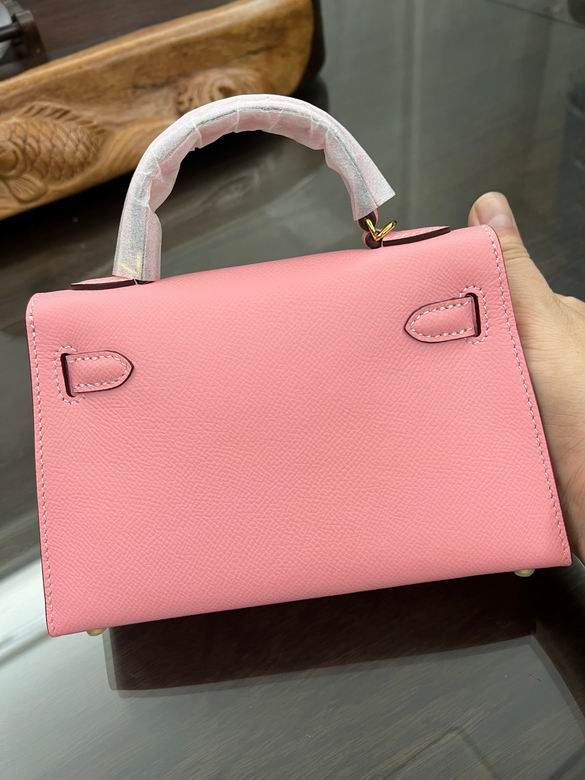 19cm 071107 AM 14色 114