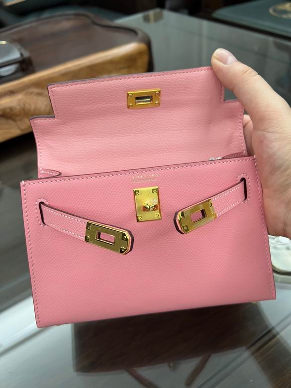 19cm 071107 AM 14色 115