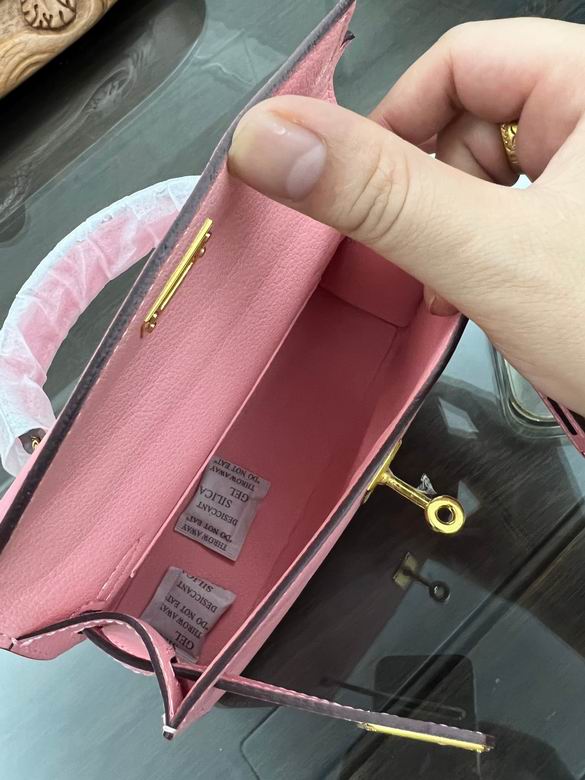 19cm 071107 AM 14色 116