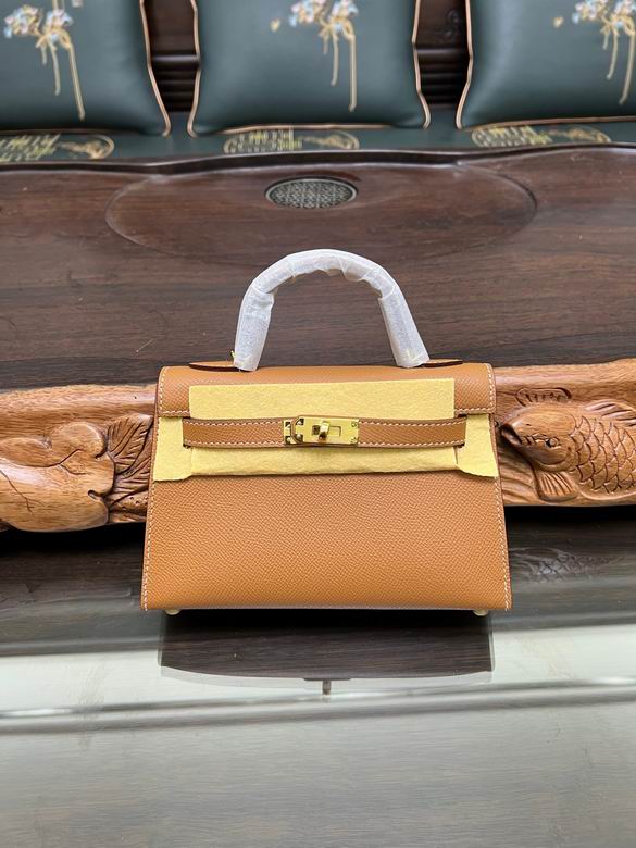 19cm 071107 AM 14色 117