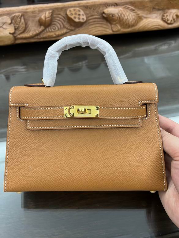 19cm 071107 AM 14色 118