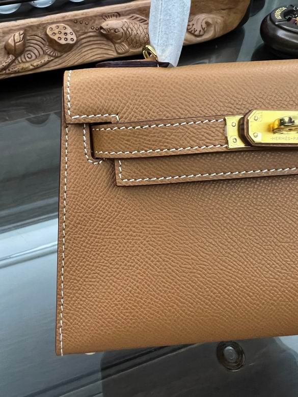 19cm 071107 AM 14色 119