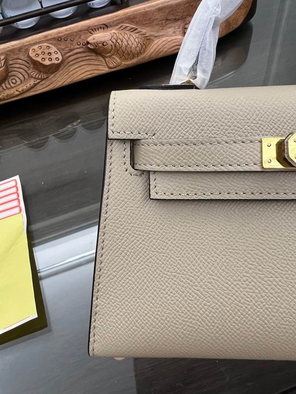 19cm 071107 AM 14色 11