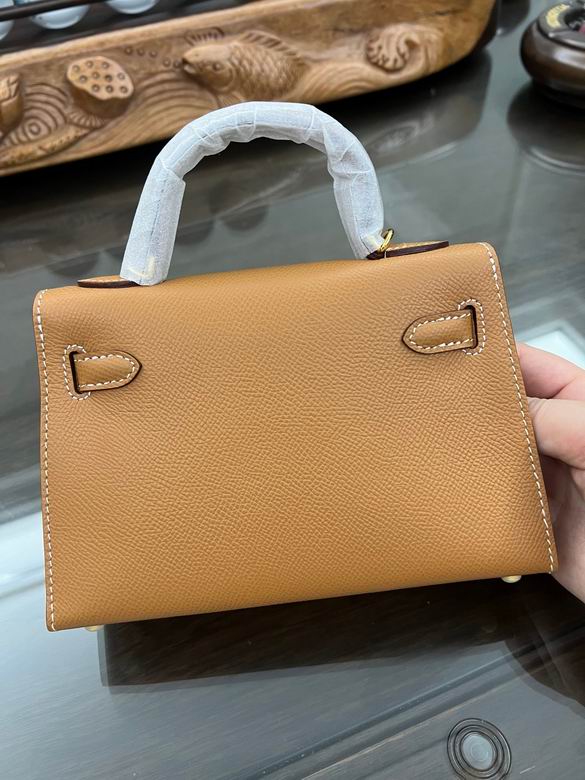 19cm 071107 AM 14色 120