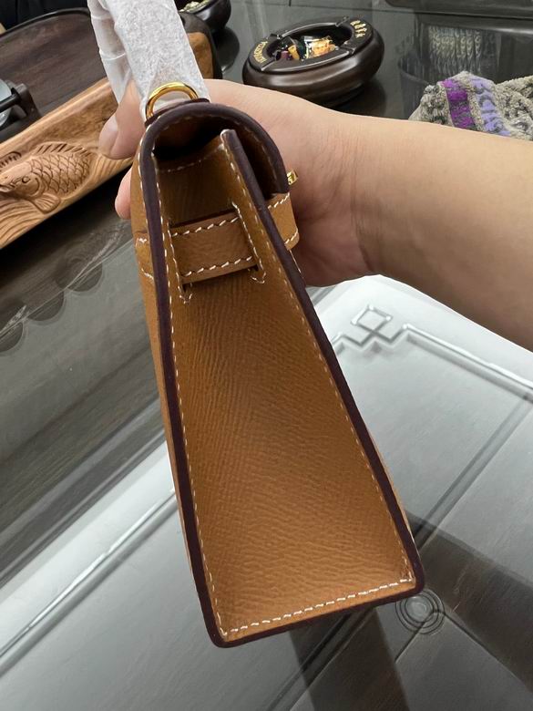 19cm 071107 AM 14色 121