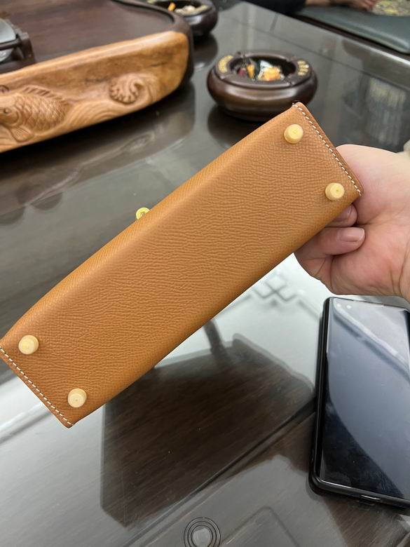 19cm 071107 AM 14色 122