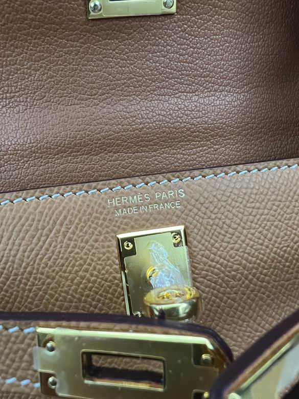 19cm 071107 AM 14色 123