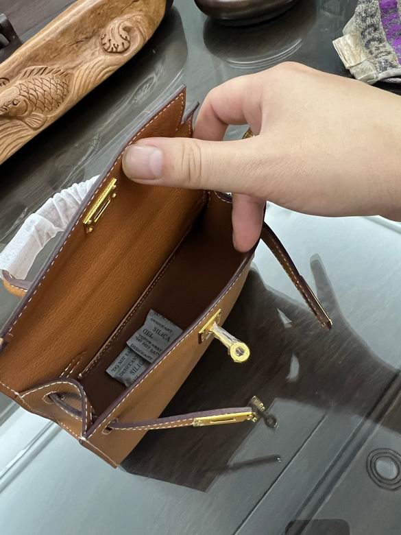 19cm 071107 AM 14色 124