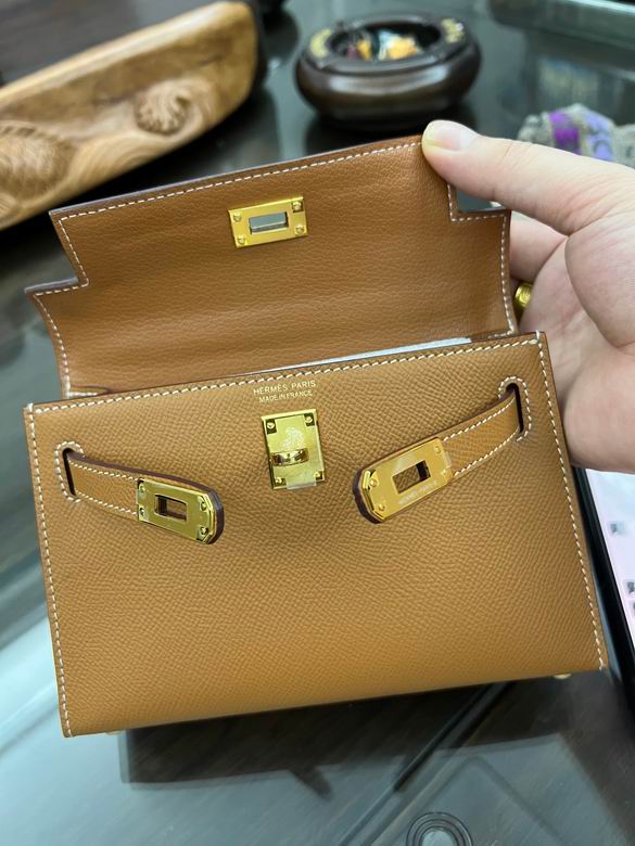 19cm 071107 AM 14色 125