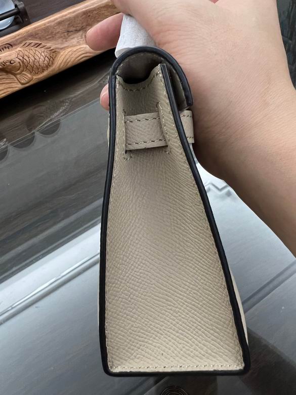 19cm 071107 AM 14色 12