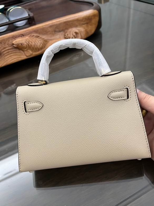 19cm 071107 AM 14色 13