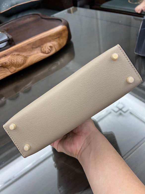 19cm 071107 AM 14色 14