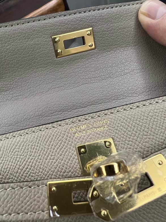 19cm 071107 AM 14色 15