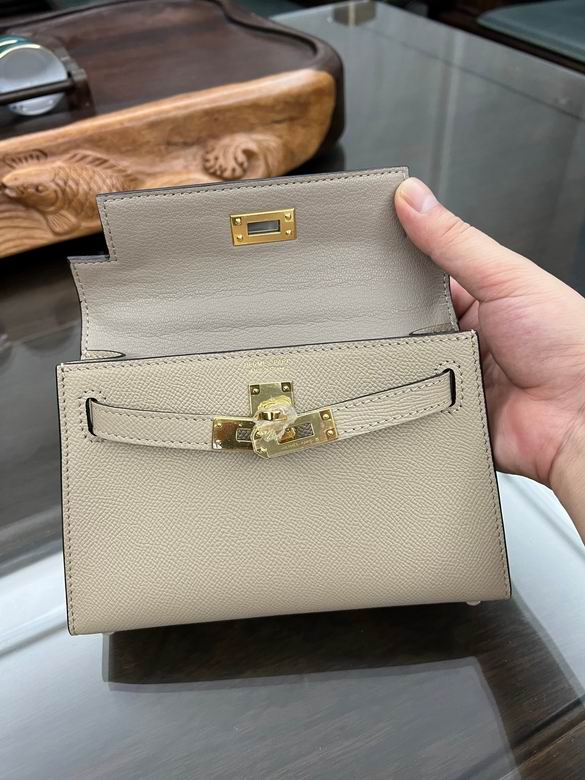 19cm 071107 AM 14色 16