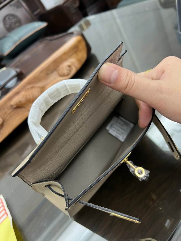 19cm 071107 AM 14色 17