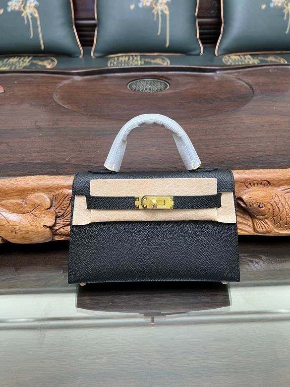 19cm 071107 AM 14色 18