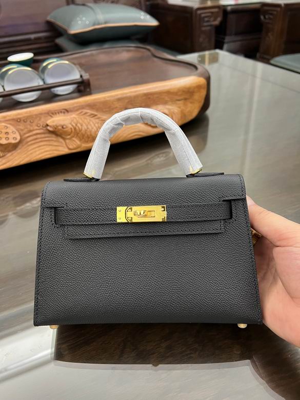 19cm 071107 AM 14色 19