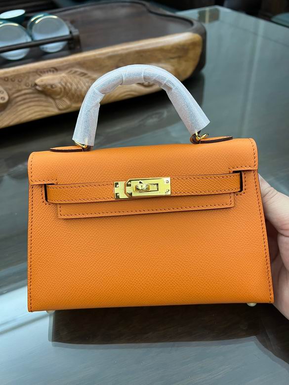 19cm 071107 AM 14色 1