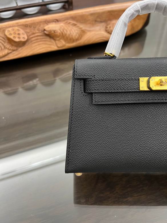 19cm 071107 AM 14色 20