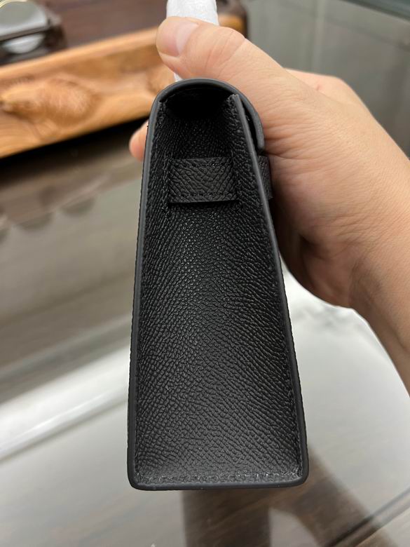 19cm 071107 AM 14色 21