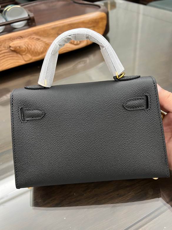 19cm 071107 AM 14色 22