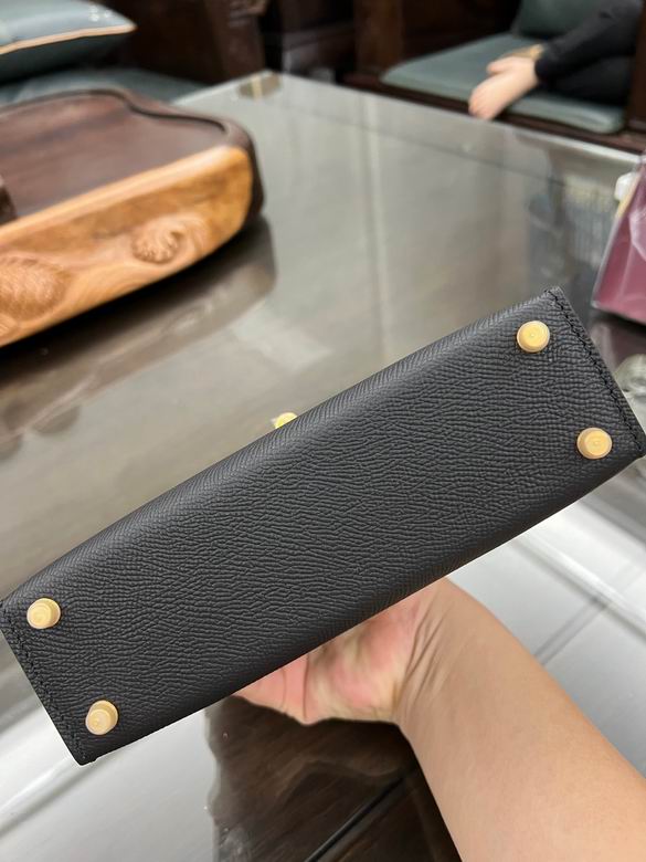 19cm 071107 AM 14色 23