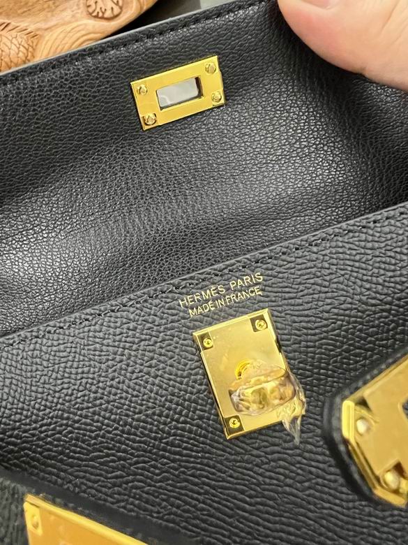 19cm 071107 AM 14色 24