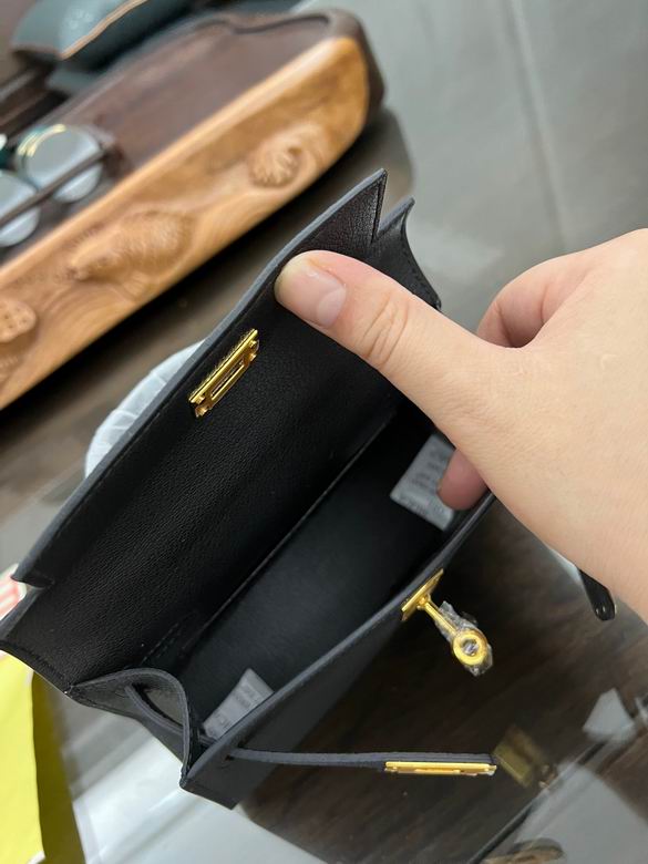 19cm 071107 AM 14色 26