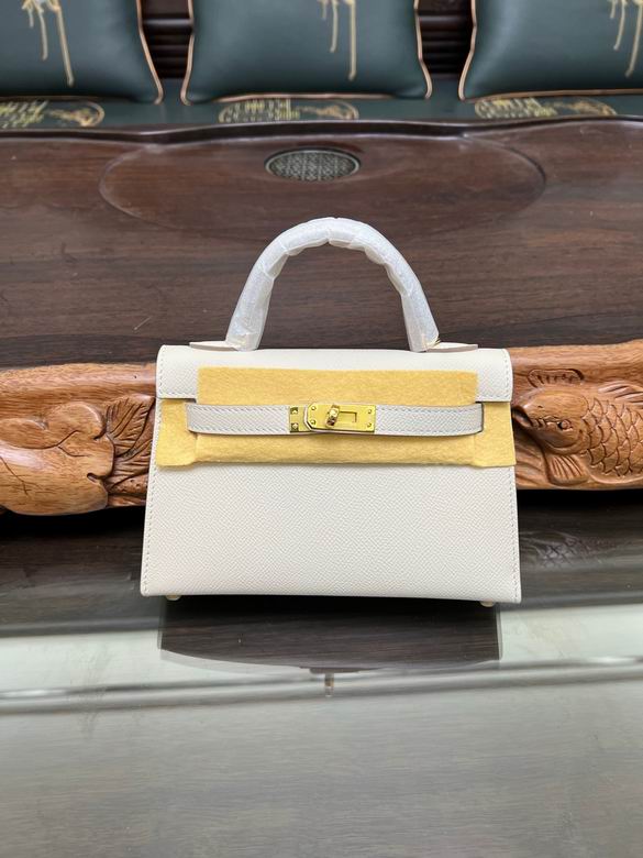 19cm 071107 AM 14色 27