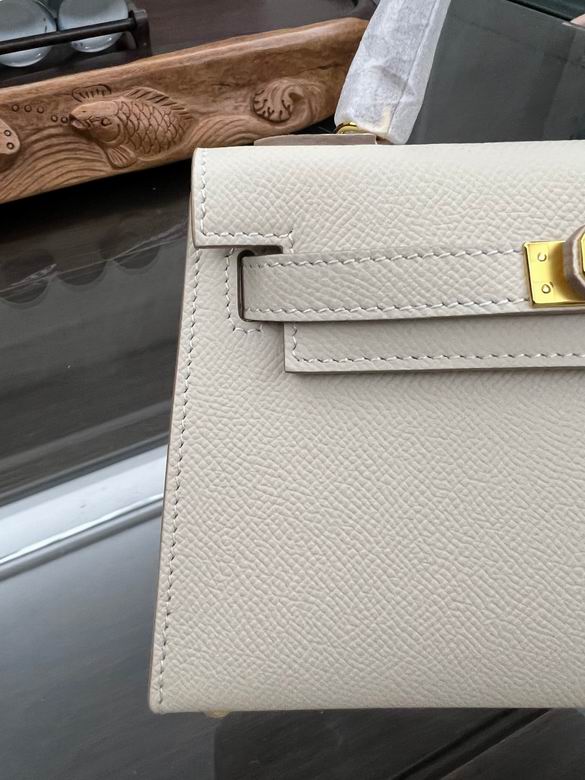 19cm 071107 AM 14色 29