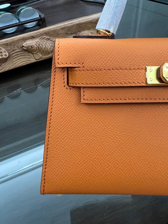 19cm 071107 AM 14色 2