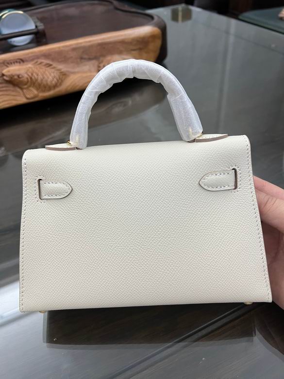 19cm 071107 AM 14色 31