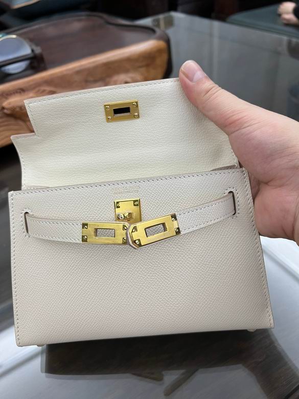 19cm 071107 AM 14色 34