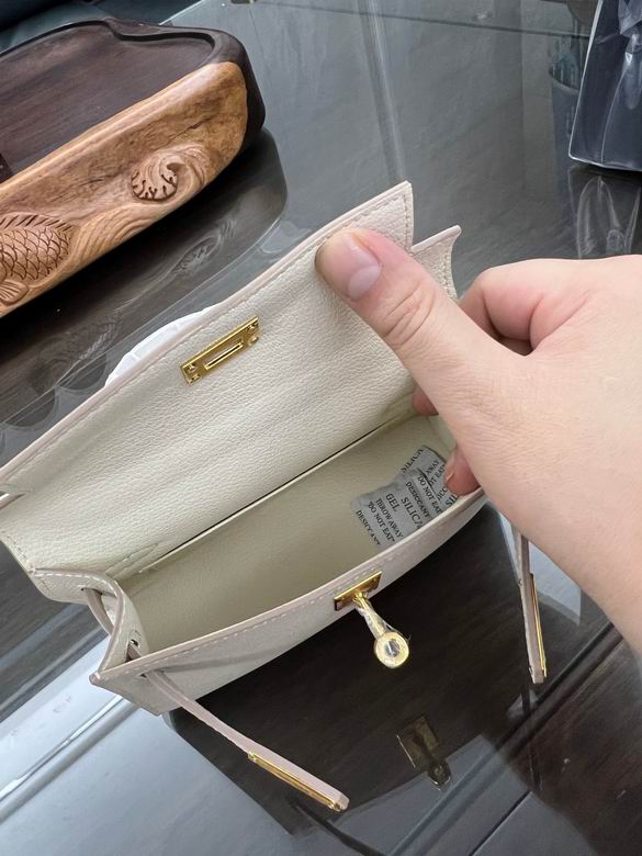 19cm 071107 AM 14色 35