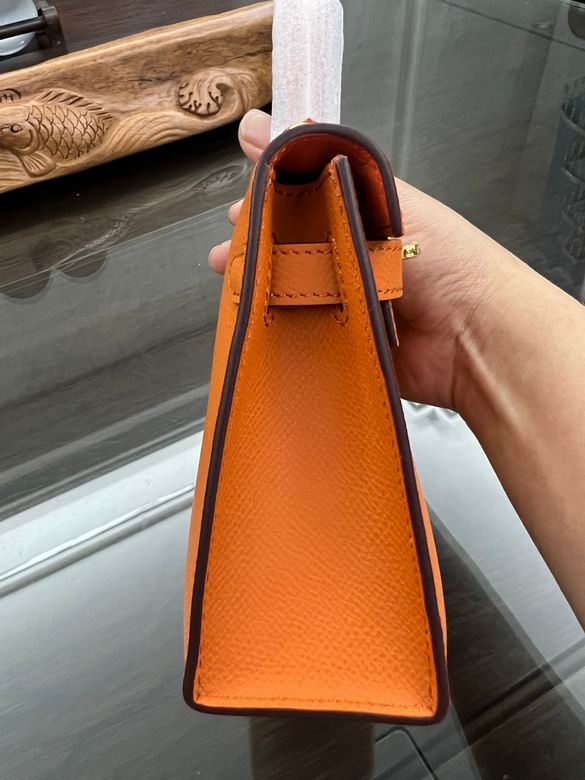 19cm 071107 AM 14色 3