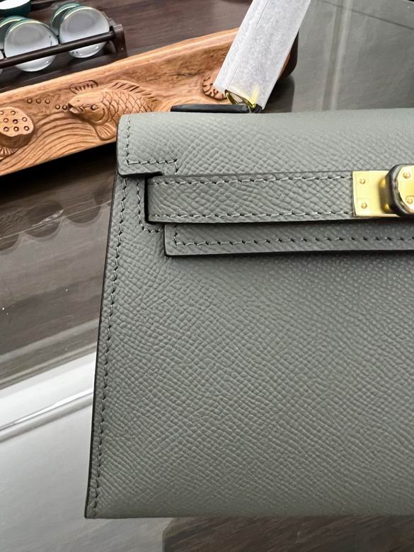 19cm 071107 AM 14色 47