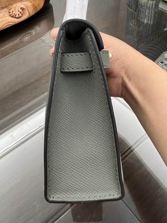 19cm 071107 AM 14色 48