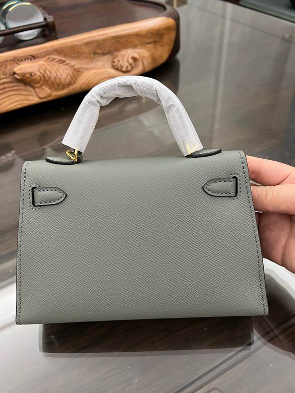 19cm 071107 AM 14色 49