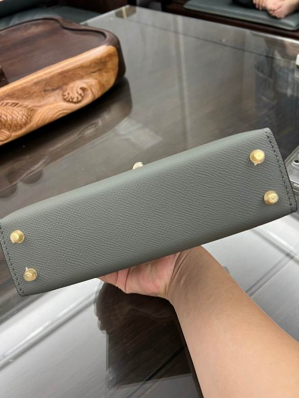 19cm 071107 AM 14色 50