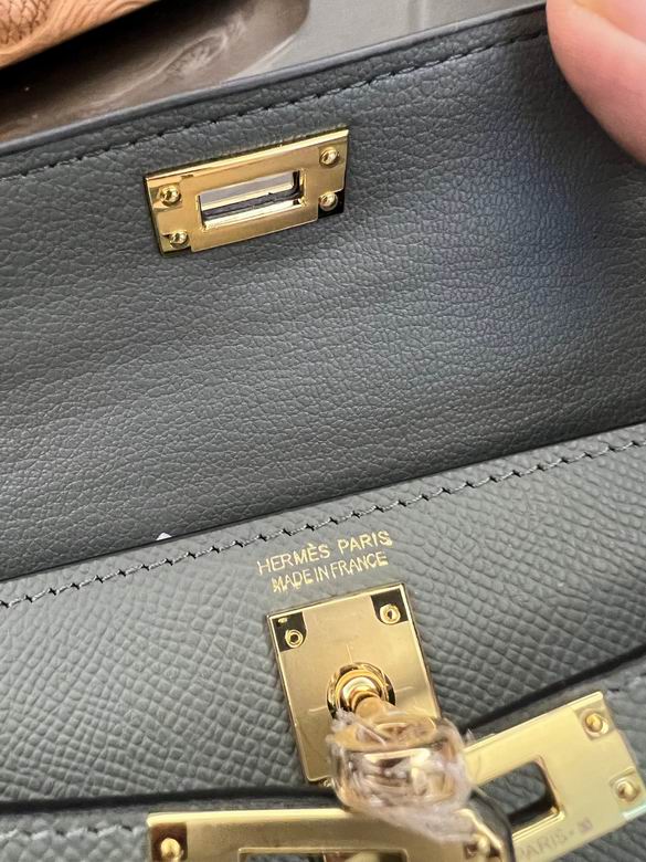 19cm 071107 AM 14色 51