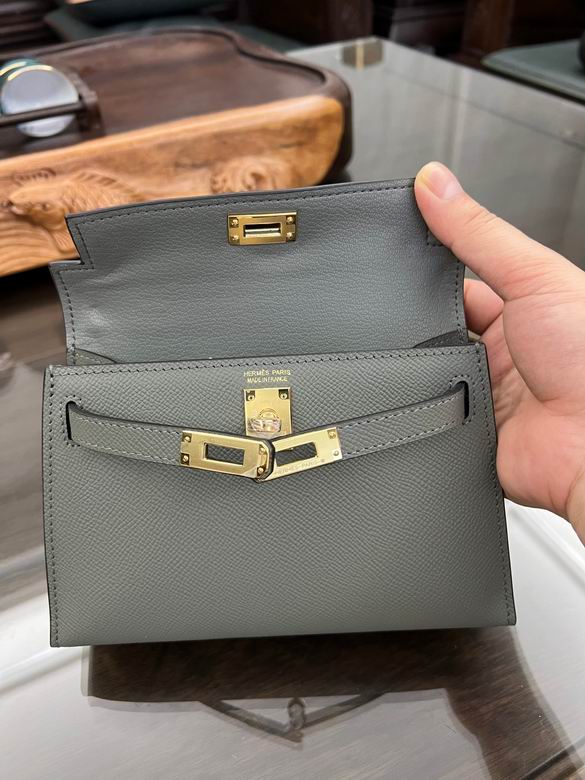 19cm 071107 AM 14色 52