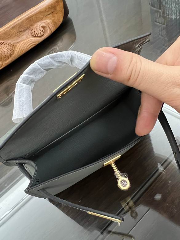 19cm 071107 AM 14色 53