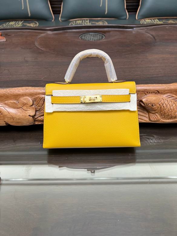 19cm 071107 AM 14色 54